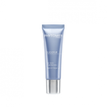 Oligopur Crème Contrôle