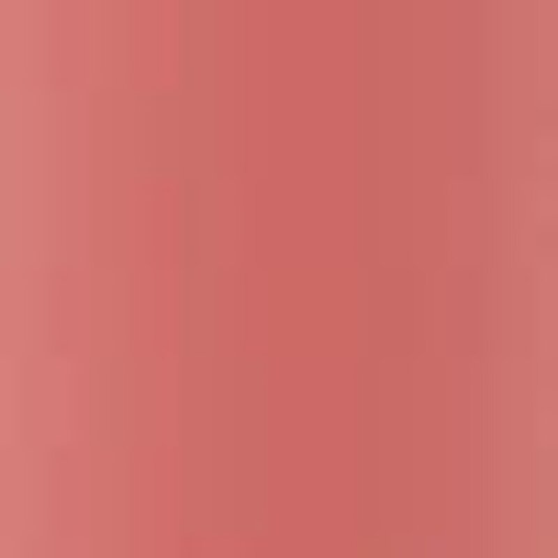 Perfect Color Lippenstift 52 Zartrosa