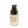 Phytolift