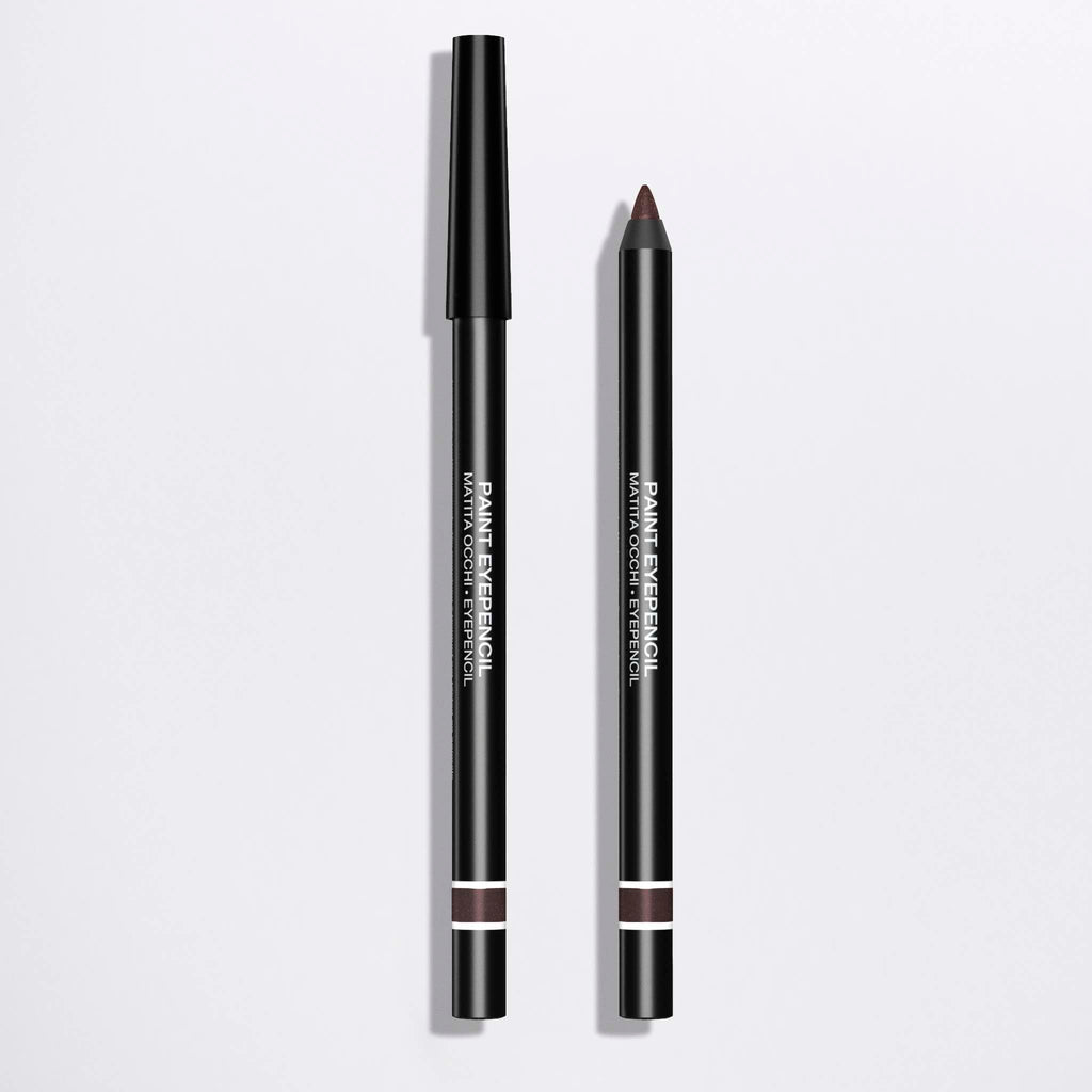 Paint Eyepencil