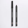 Paint Eyepencil