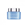 Recharge Nuit Crème