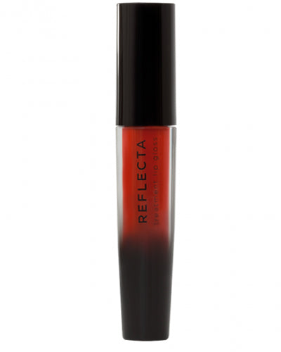 Reflecta Treatment