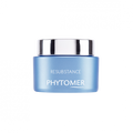 Resubstance Crème Riche Nouveau Rebond