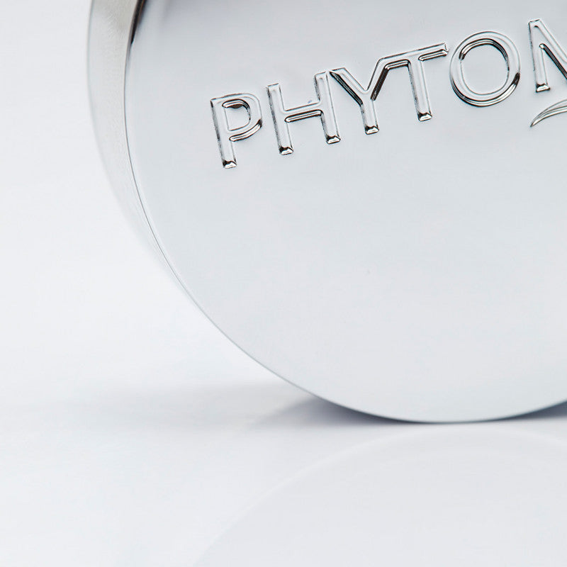 Resubstance Crème Riche Nouveau Rebond