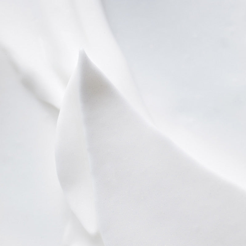 Resubstance Crème Riche Nouveau Rebond