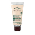 REVE DE MIEL Cica Rich Hand Cream