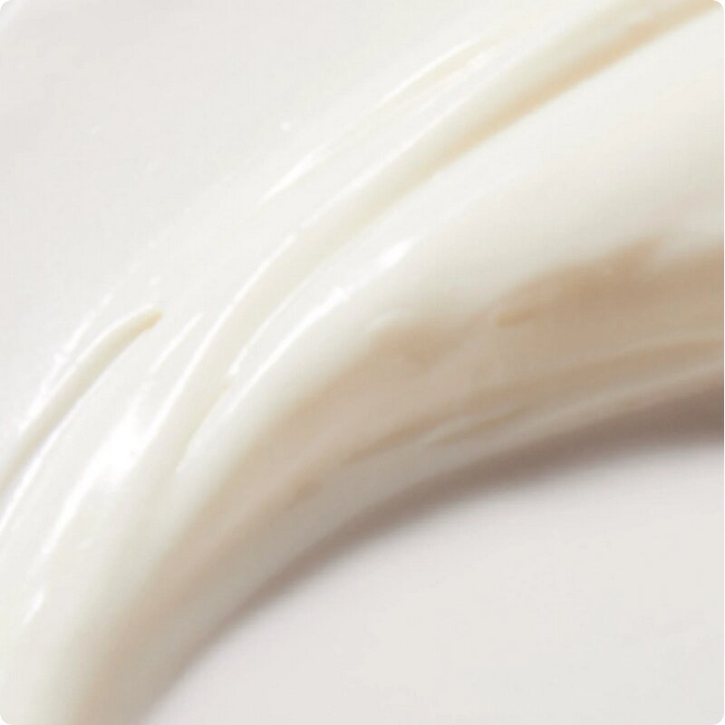 REVE DE MIEL Cica Rich Hand Cream