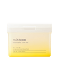 Mixsoon Toner Pads