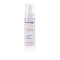 ROSEE VISAGE Gentle Cleansing Foam