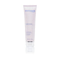 ROSEE VISAGE Skin Freshness Cleansing Gel