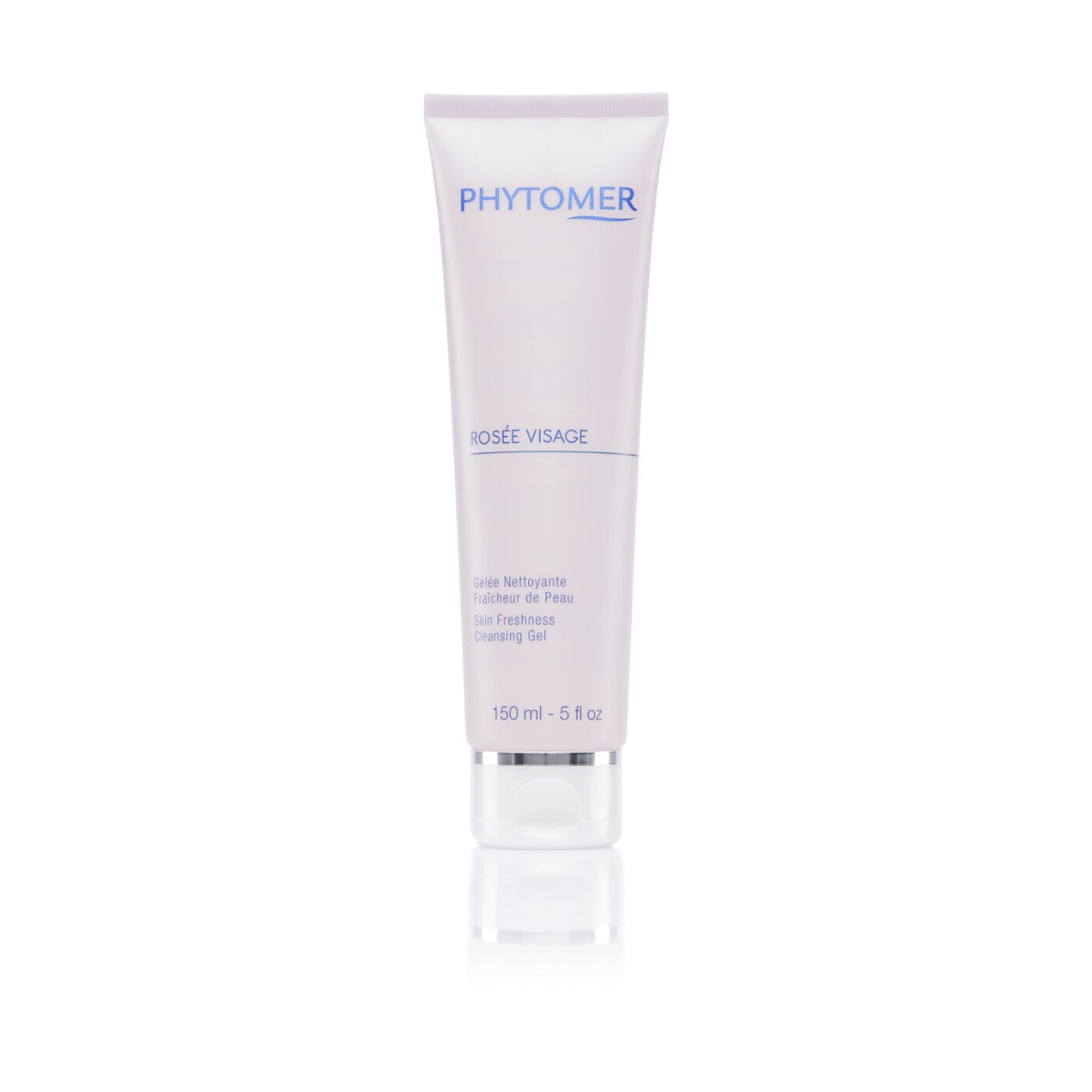 ROSEE VISAGE Skin Freshness Cleansing Gel