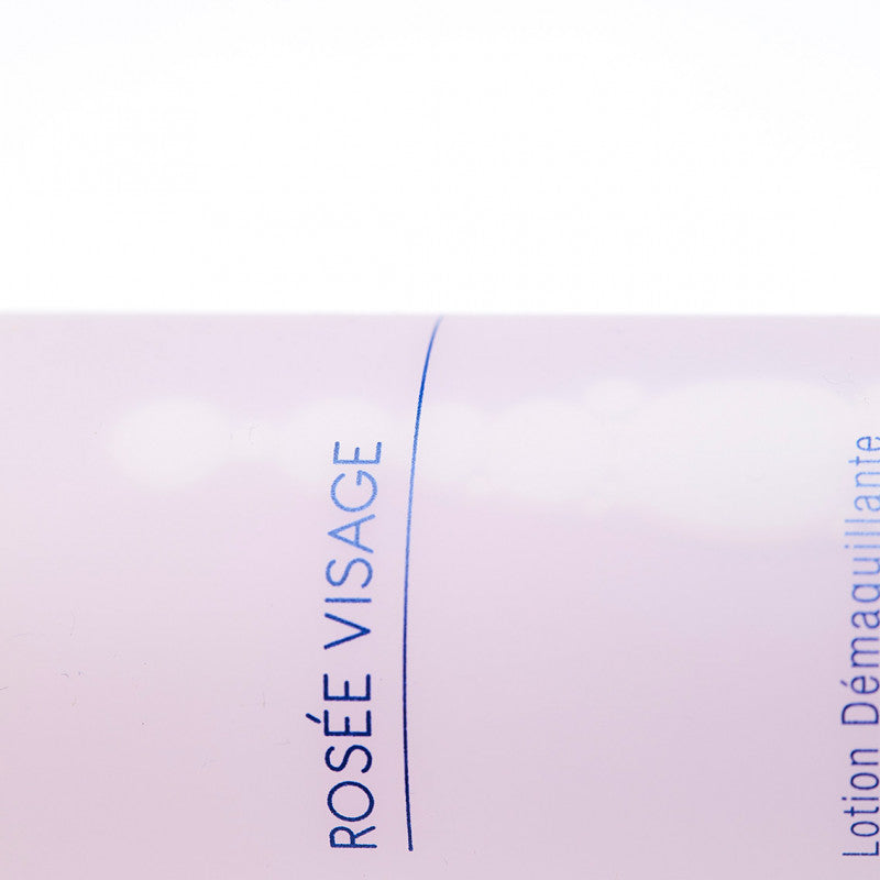 Rosée Visage