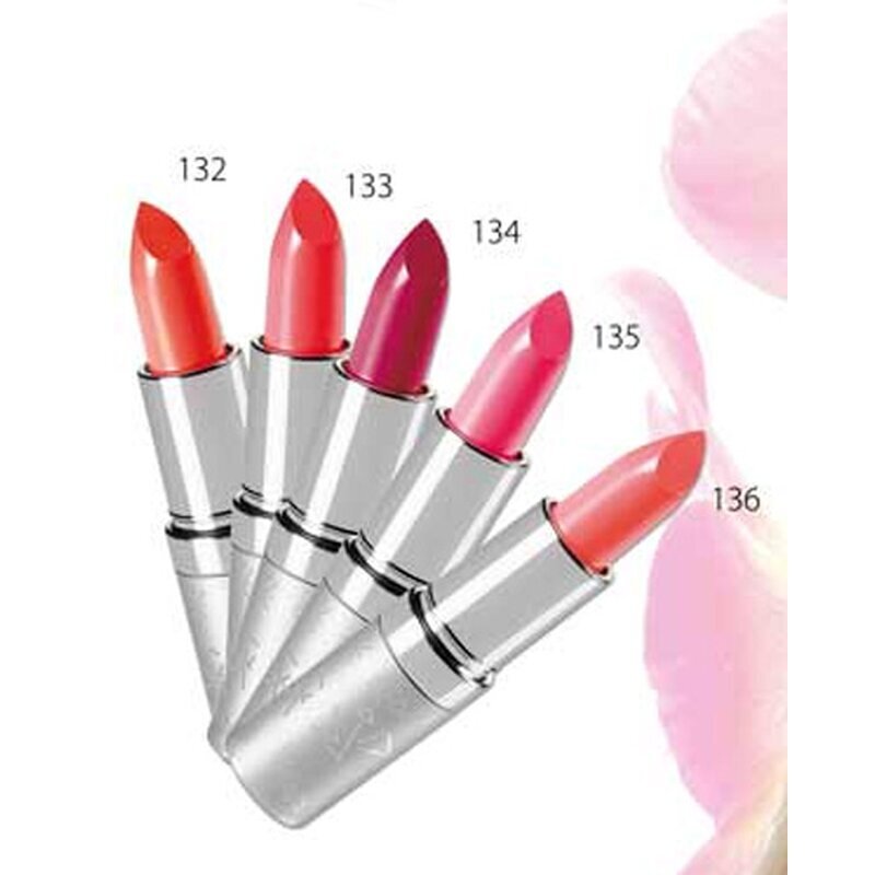 Rouge Mat