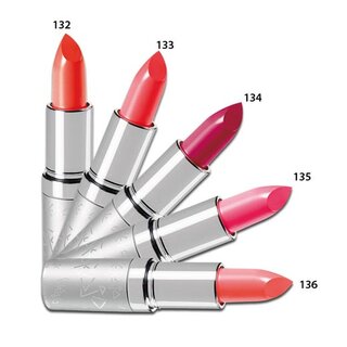 Rouge Mat