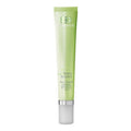 Sensi[Code] Eye Cream