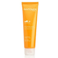 Solution Soleil LSF 15