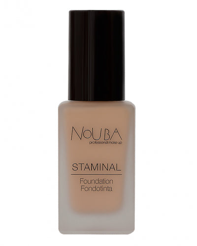 Staminal Foundation