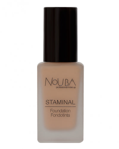 Staminal Foundation