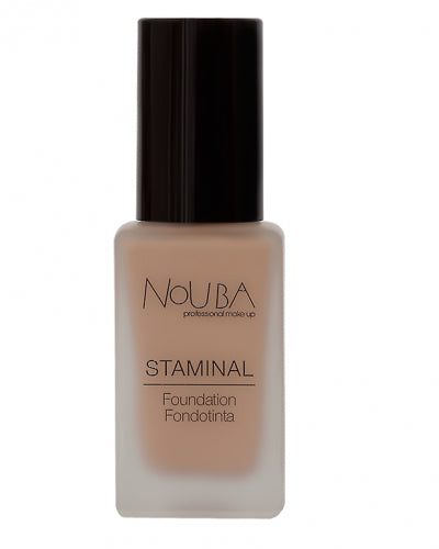 Staminal Foundation