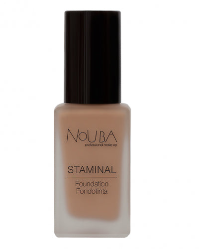 Staminal Foundation