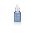 Structuriste Crème Serum