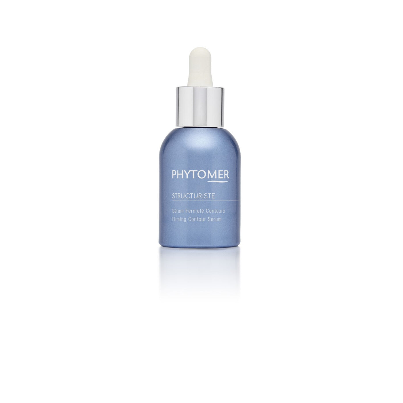 Structuriste Crème Serum