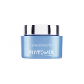 Structuriste Crème Lift