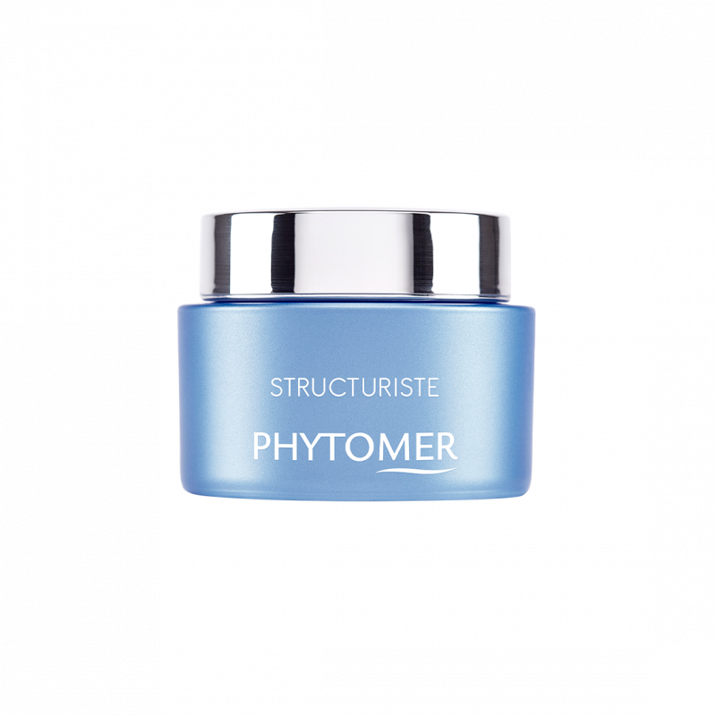 Structuriste Crème Lift