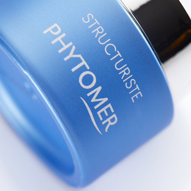 Structuriste Crème Lift