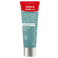 Thermal sensitive Nachtcreme