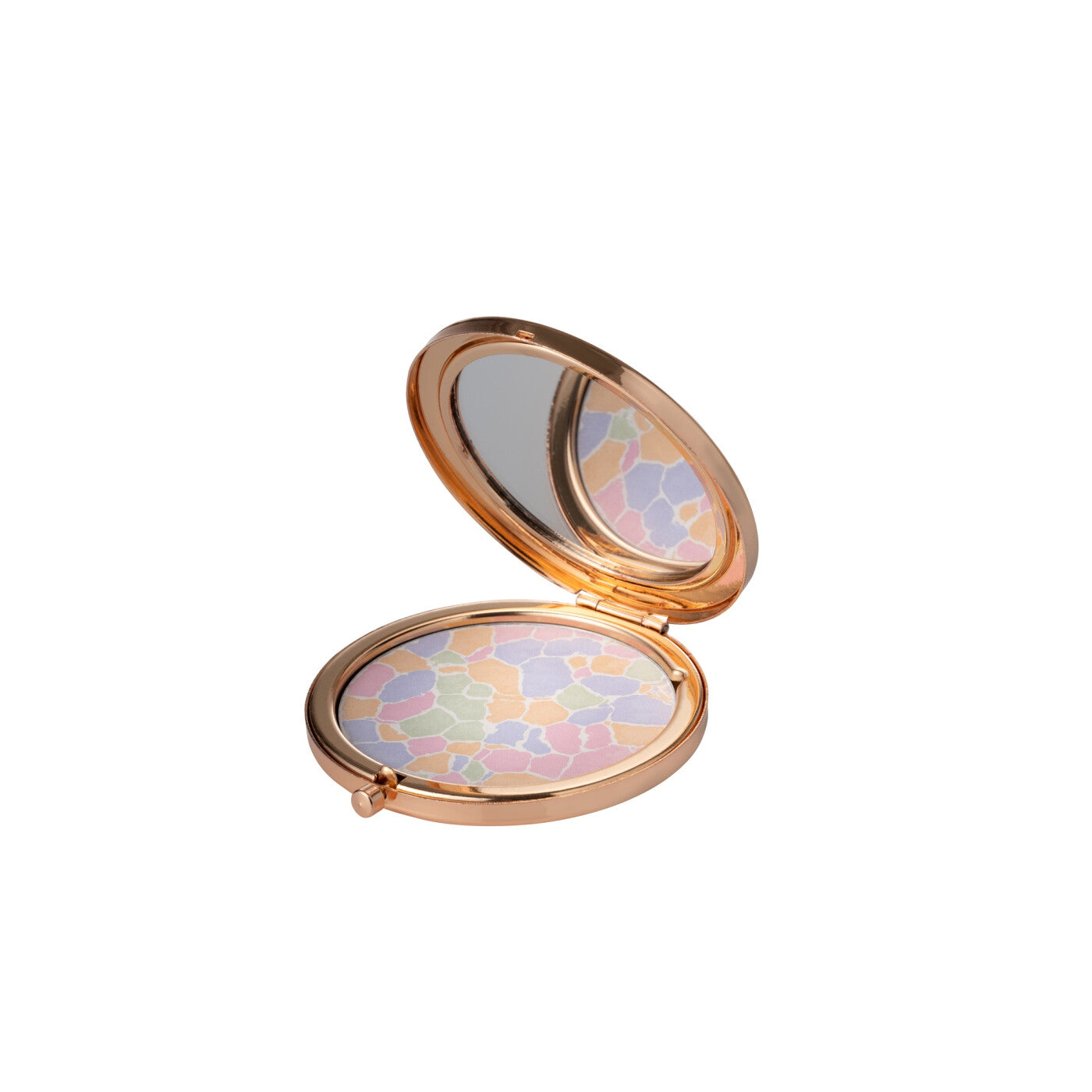 UNICA Setting Powder 520