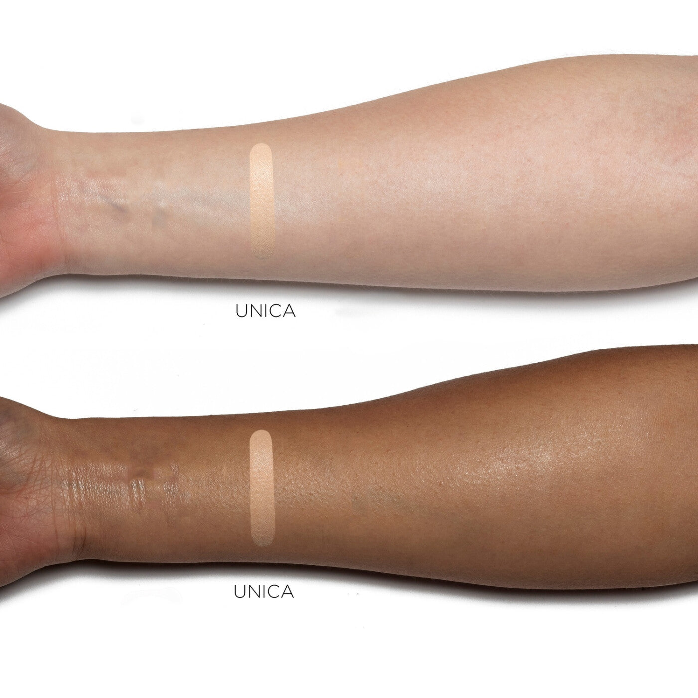 UNICA Setting Powder 520