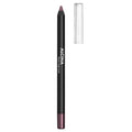 Velvet Kajal Liner