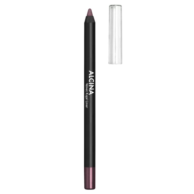 Velvet Kajal Liner