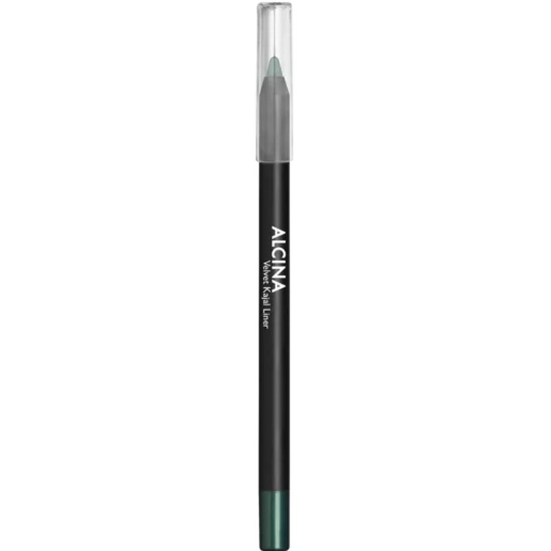 Velvet Kajal Liner
