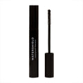 WATERSHIELD Mascara