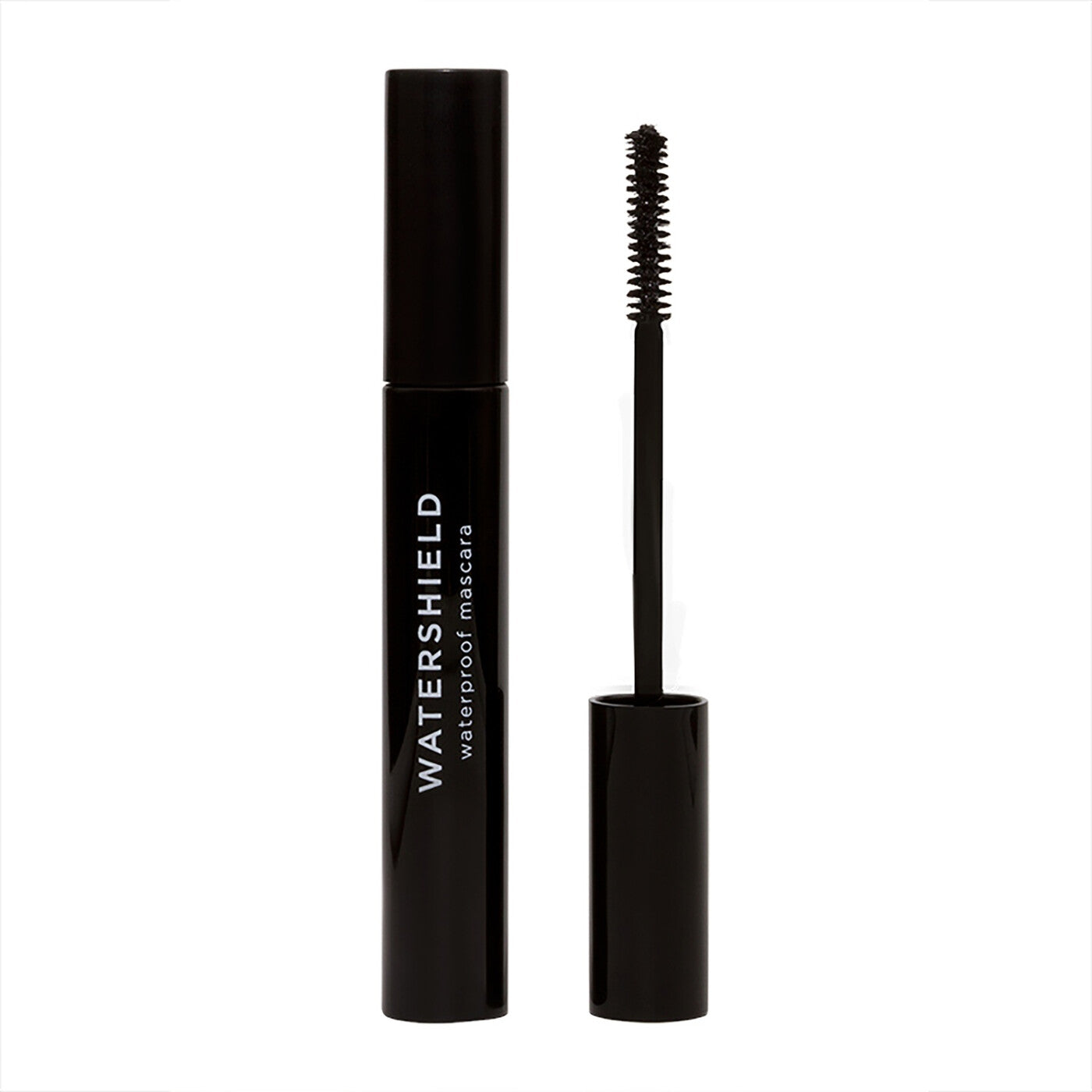 WATERSHIELD Mascara