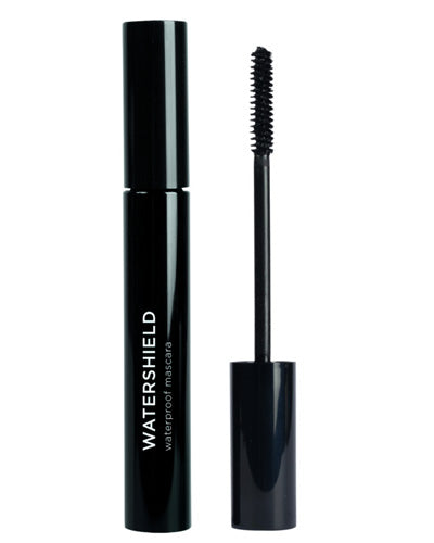 WATERSHIELD Waterproof Mascara