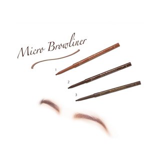 Micro Brow Liner