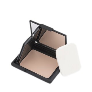 Perfecta Face Primer