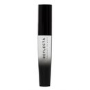 Reflecta Treatment