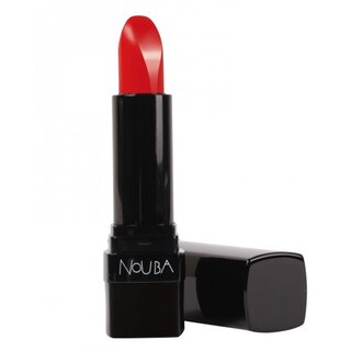 Velvet Touch Lipstick 24