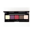 Unconventional Palette* INCI