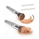 Liquid & Powder Foundation Brush 20