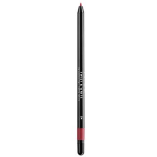 Twist & Write Lip