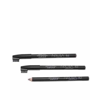 Eyebrow Pencil Nouba