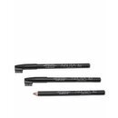 Eyebrow Pencil Nouba