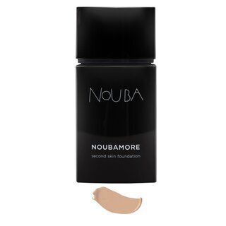 Noubamore 84