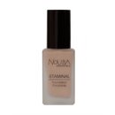 Staminal Foundation 109